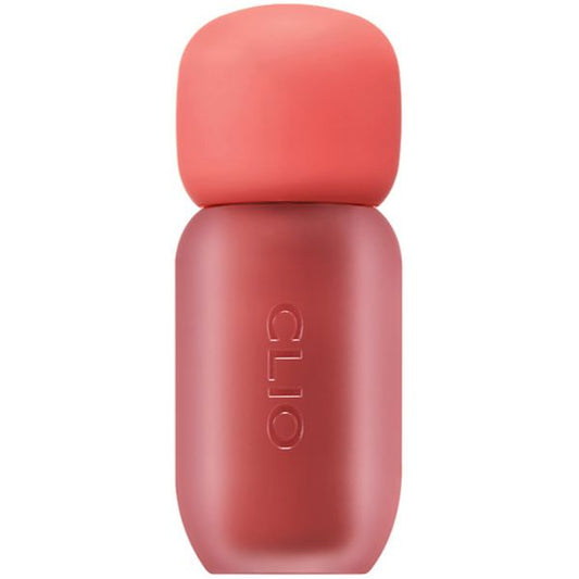 https://buraki.pk/products/clio-volumate-blur-tint-105-velvetique-ribbon