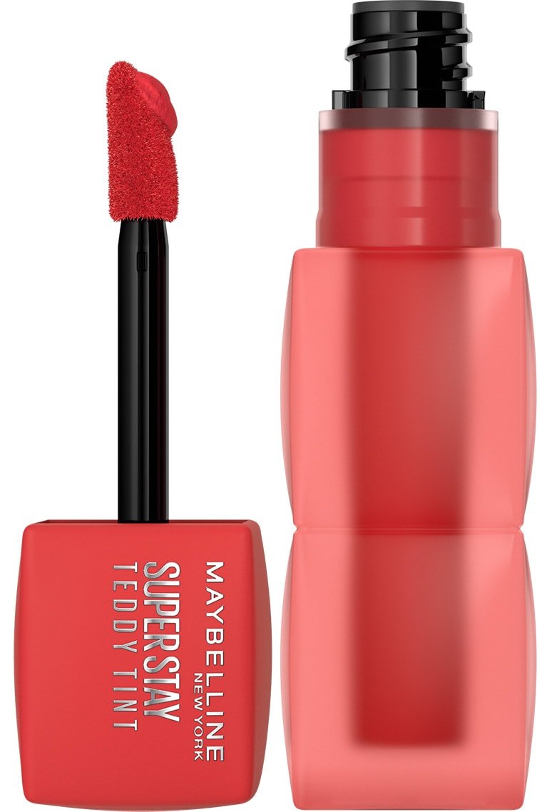 https://buraki.pk/products/maybelline-new-york-superstay-teddy-tint