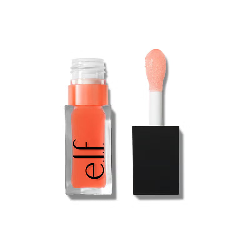 https://buraki.pk/products/glow-reviver-lip-oil
