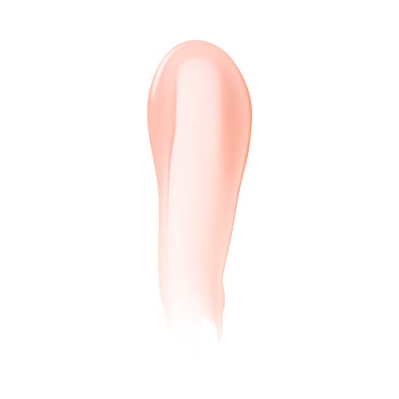 https://buraki.pk/products/glow-reviver-lip-oil