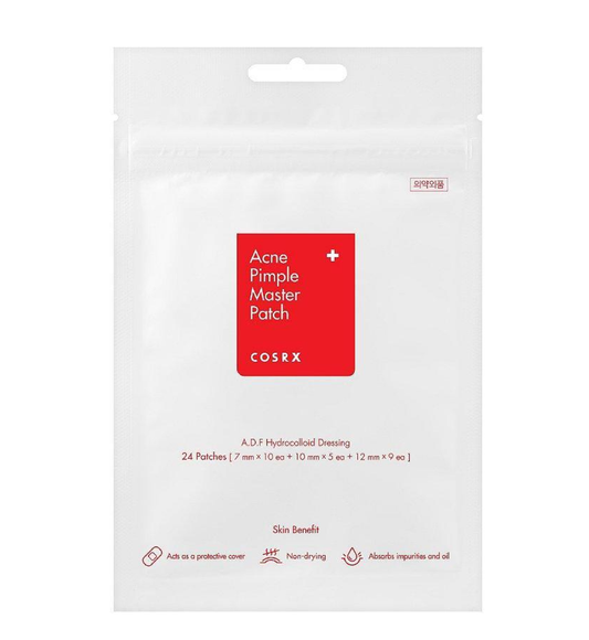 https://buraki.pk/products/cosrx-acne-pimple-master-patch