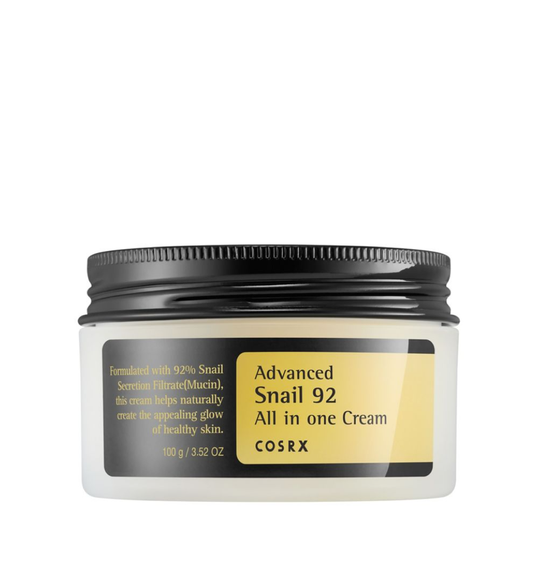 https://buraki.pk/products/cosrx-advanced-snail-92-all-in-one-cream