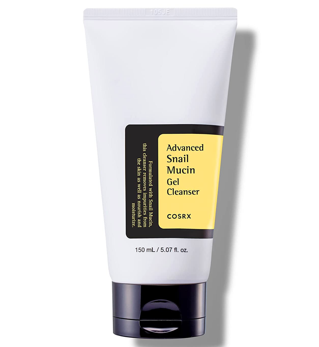 https://buraki.pk/products/cosrx-advanced-snail-mucin-gel-cleanser
