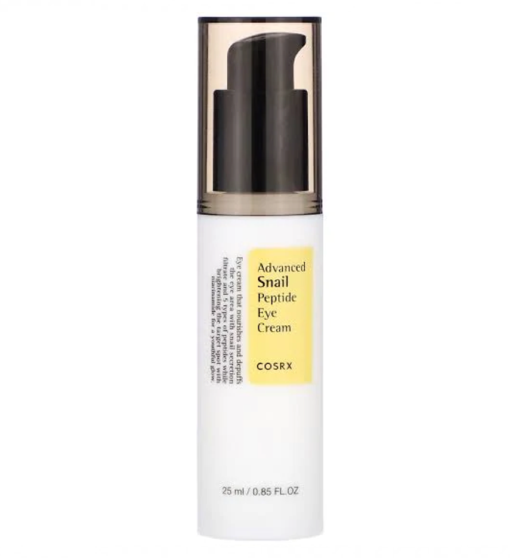 https://buraki.pk/products/cosrx-advanced-snail-peptide-eye-cream