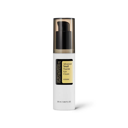 https://buraki.pk/products/cosrx-advanced-snail-peptide-eye-cream