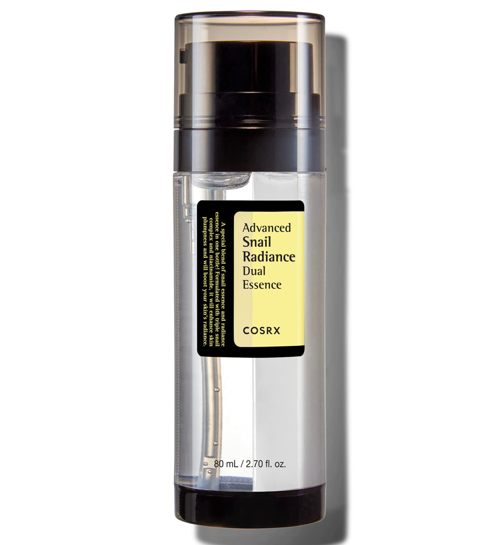https://buraki.pk/products/cosrx-advanced-snail-radiance-dual-essence