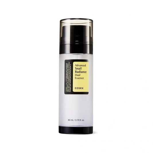 https://buraki.pk/products/cosrx-advanced-snail-radiance-dual-essence