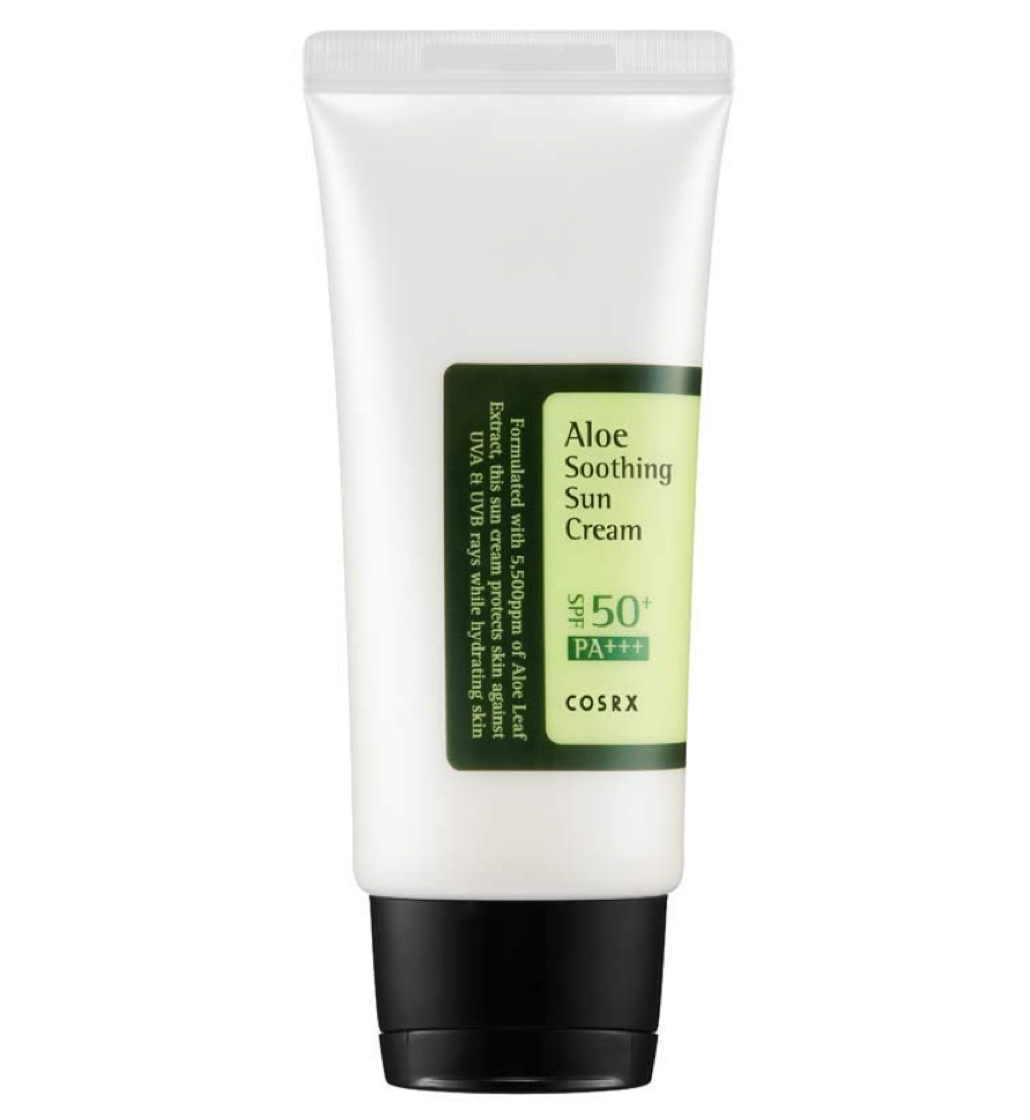 https://buraki.pk/products/cosrx-aloe-soothing-sun-cream-spf50