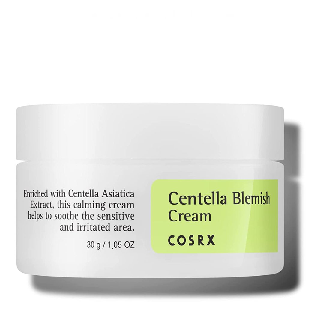 https://buraki.pk/products/cosrx-centella-blemish-cream
