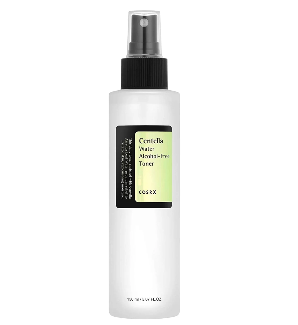 https://buraki.pk/products/cosrx-centella-water-alcohol-free-toner