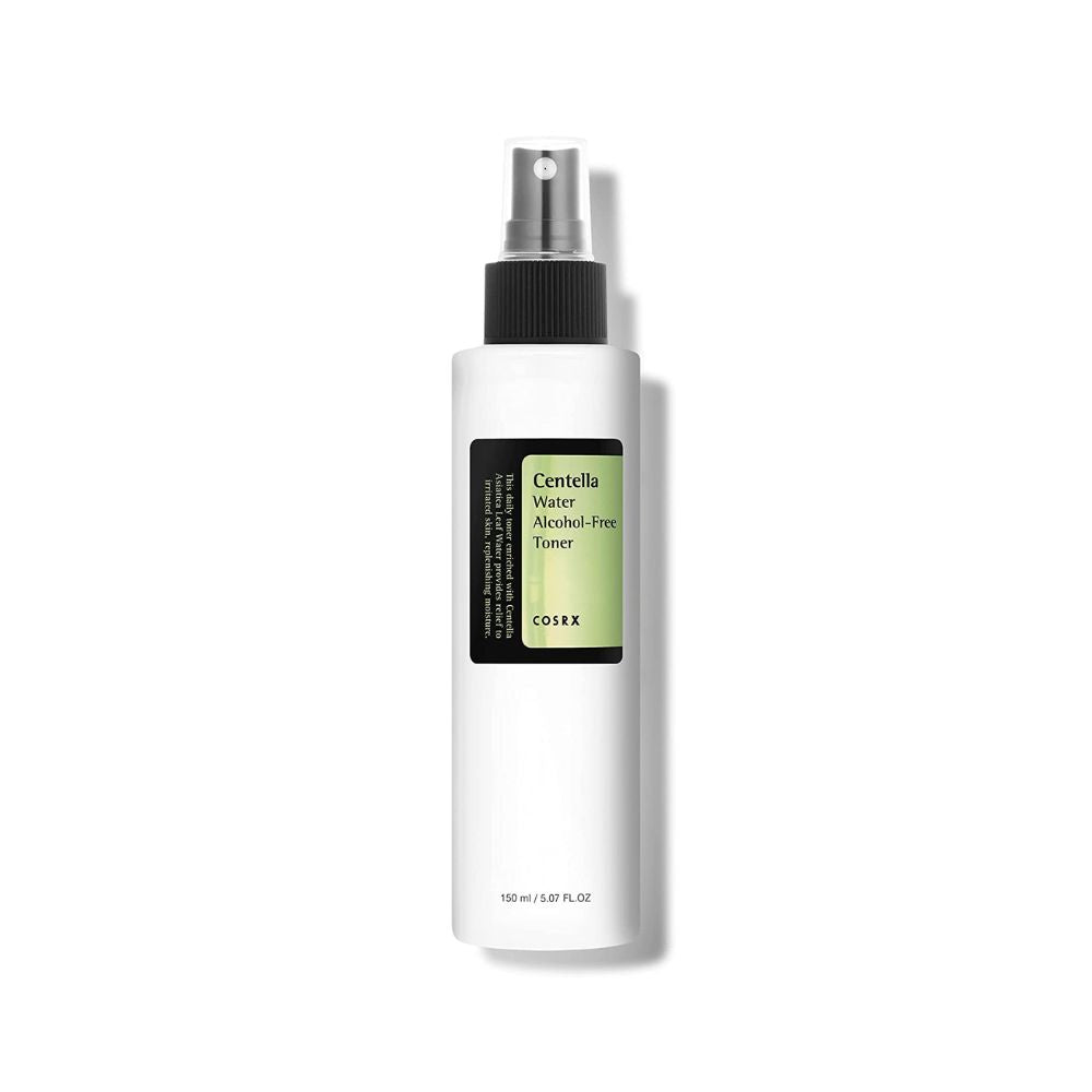 https://buraki.pk/products/cosrx-centella-water-alcohol-free-toner