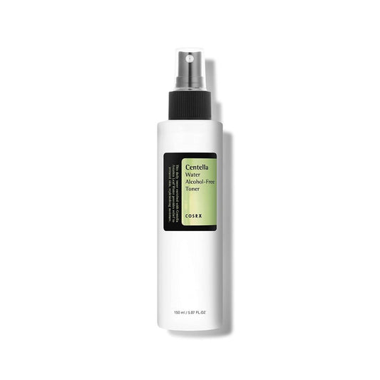 https://buraki.pk/products/cosrx-centella-water-alcohol-free-toner