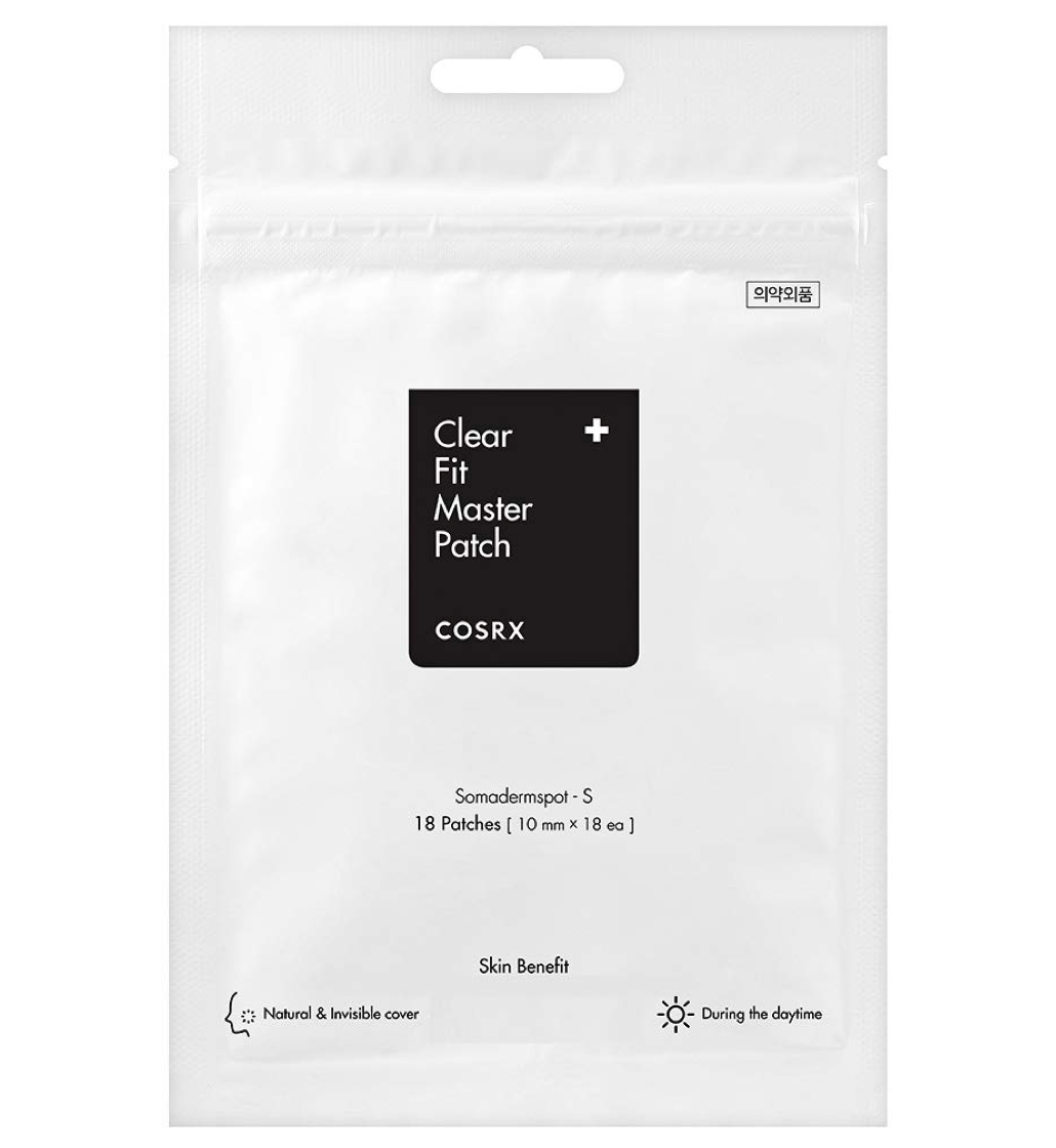 https://buraki.pk/products/cosrx-clear-fit-master-patch