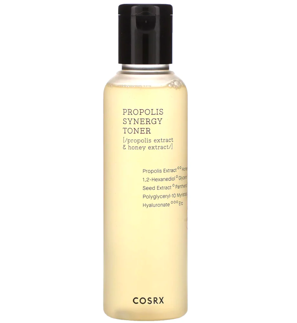 https://buraki.pk/products/cosrx-full-fit-propolis-synergy-toner