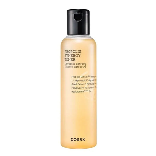 https://buraki.pk/products/cosrx-full-fit-propolis-synergy-toner