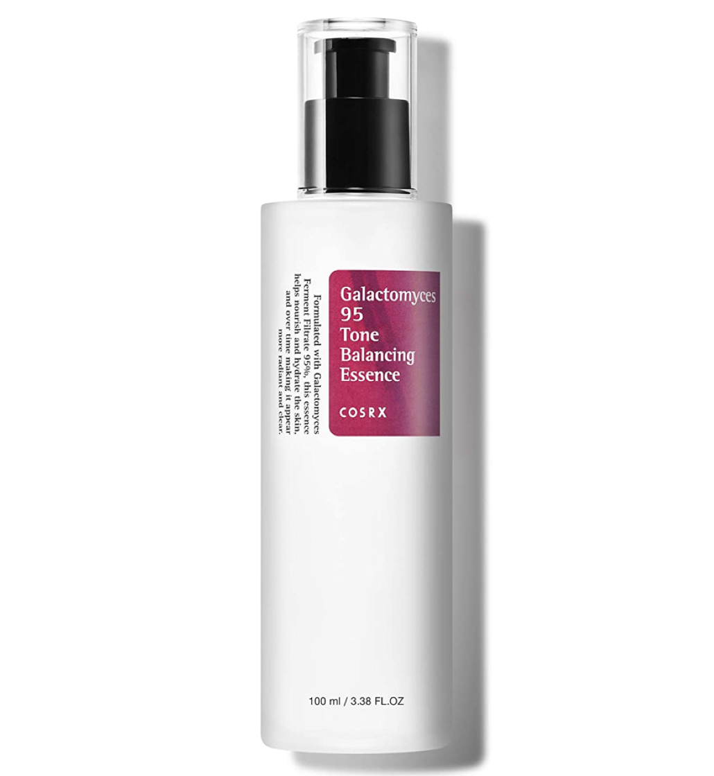 https://buraki.pk/products/cosrx-galactomyces-95-tone-balancing-essence