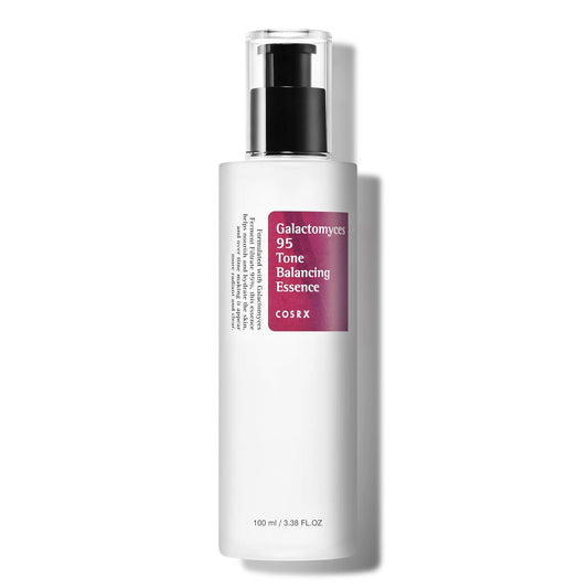 https://buraki.pk/products/cosrx-galactomyces-95-tone-balancing-essence