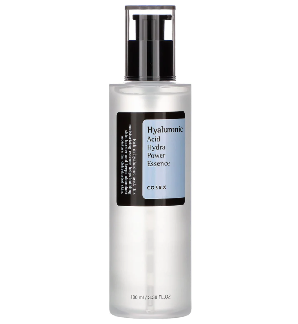https://buraki.pk/products/cosrx-hyaluronic-acid-hydra-power-essence