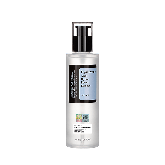 https://buraki.pk/products/cosrx-hyaluronic-acid-hydra-power-essence
