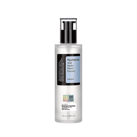 https://buraki.pk/products/cosrx-hyaluronic-acid-hydra-power-essence
