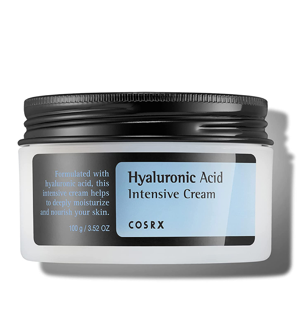 https://buraki.pk/products/cosrx-hyaluronic-acid-intensive-cream