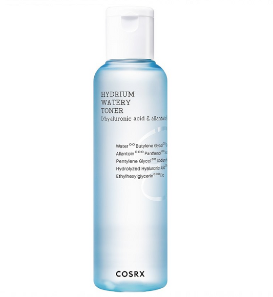 https://buraki.pk/products/cosrx-hydrium-watery-toner