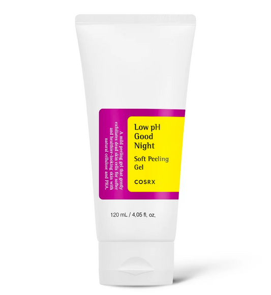 https://buraki.pk/products/cosrx-low-ph-good-night-soft-peeling-gel