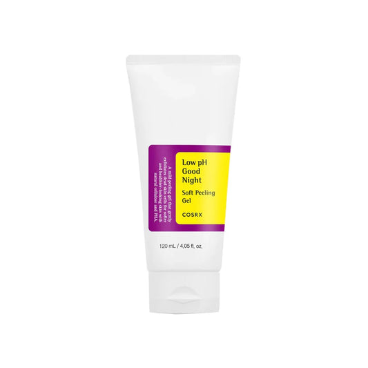https://buraki.pk/products/cosrx-low-ph-good-night-soft-peeling-gel