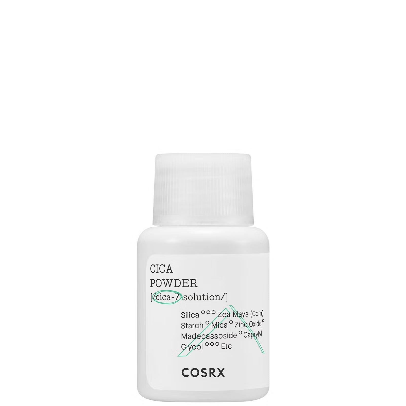 https://buraki.pk/products/cosrx-pure-fit-cica-toner