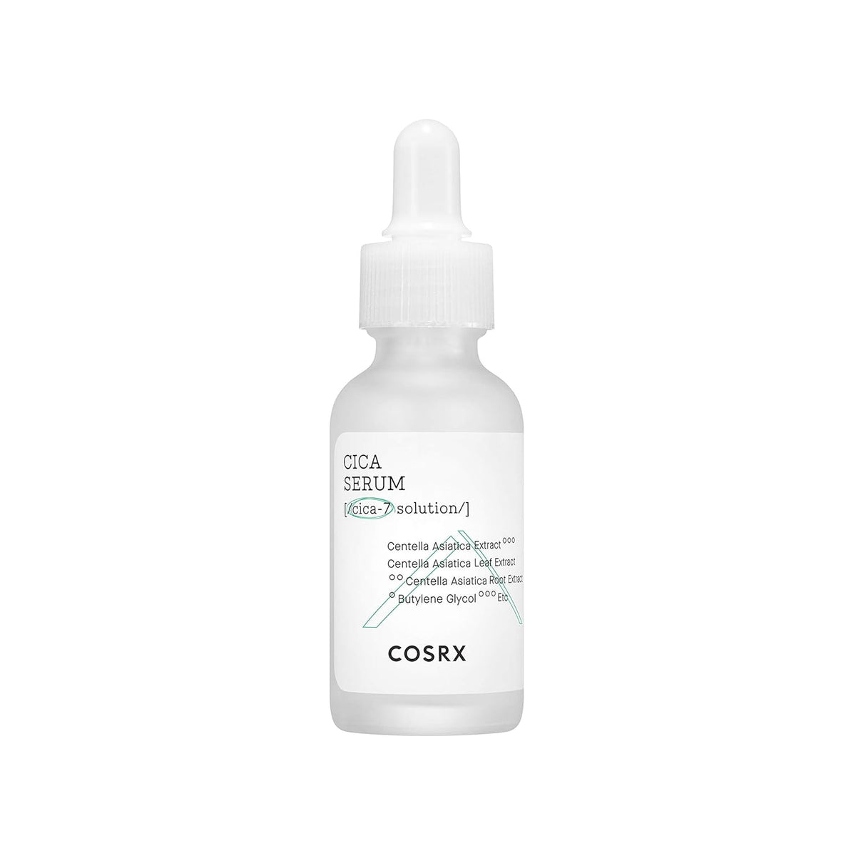 https://buraki.pk/products/cosrx-pure-fit-cica-serum