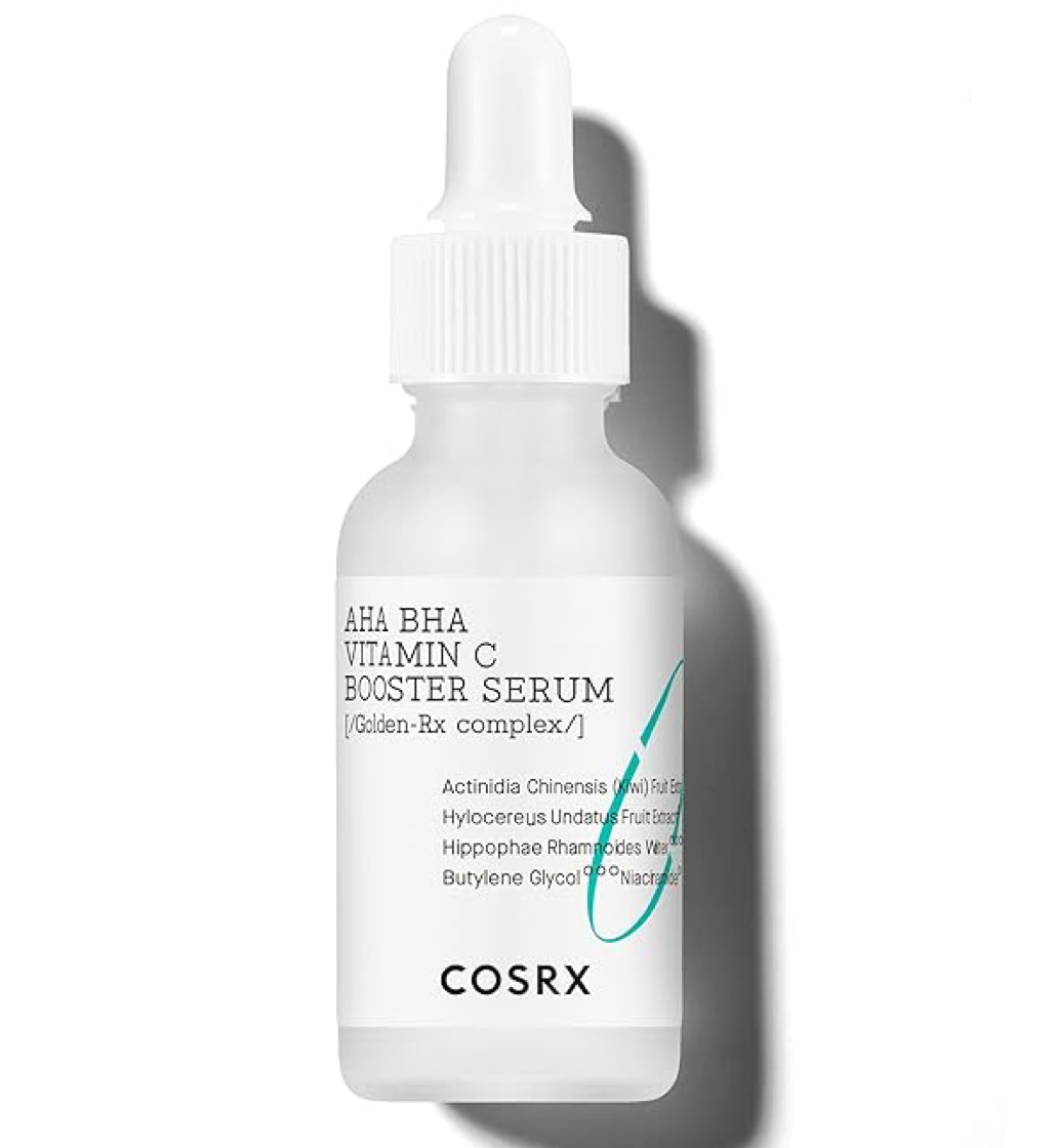 https://buraki.pk/products/cosrx-aha-bha-vitamin-c-booster-serum