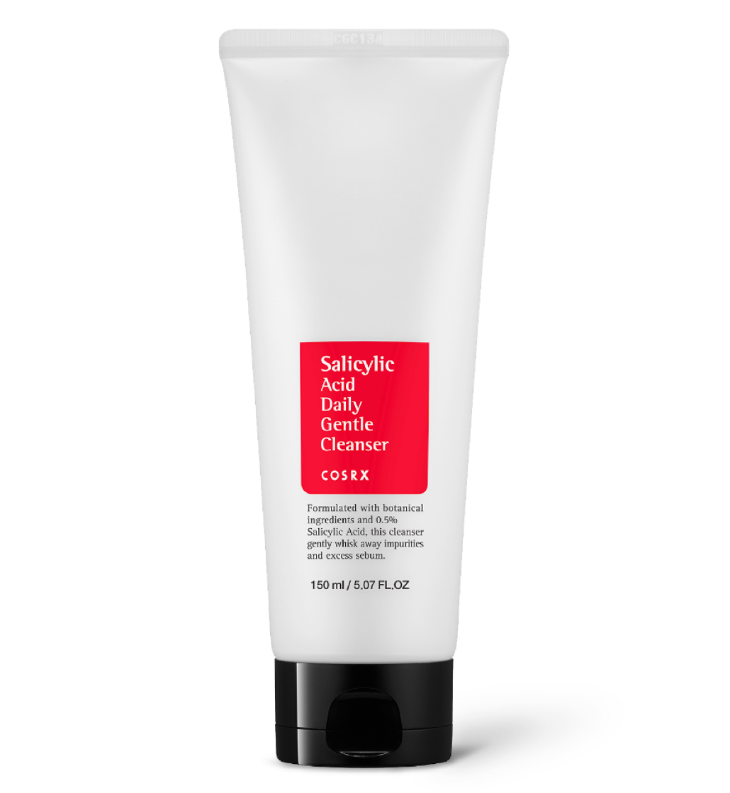 https://buraki.pk/products/cosrx-salicylic-acid-daily-gentle-cleanser