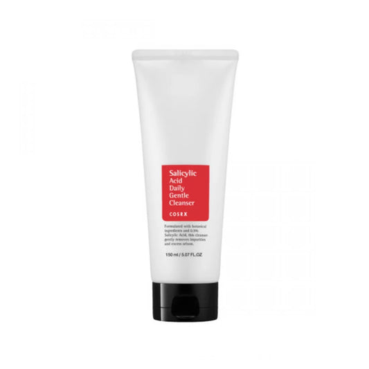 https://buraki.pk/products/cosrx-salicylic-acid-daily-gentle-cleanser