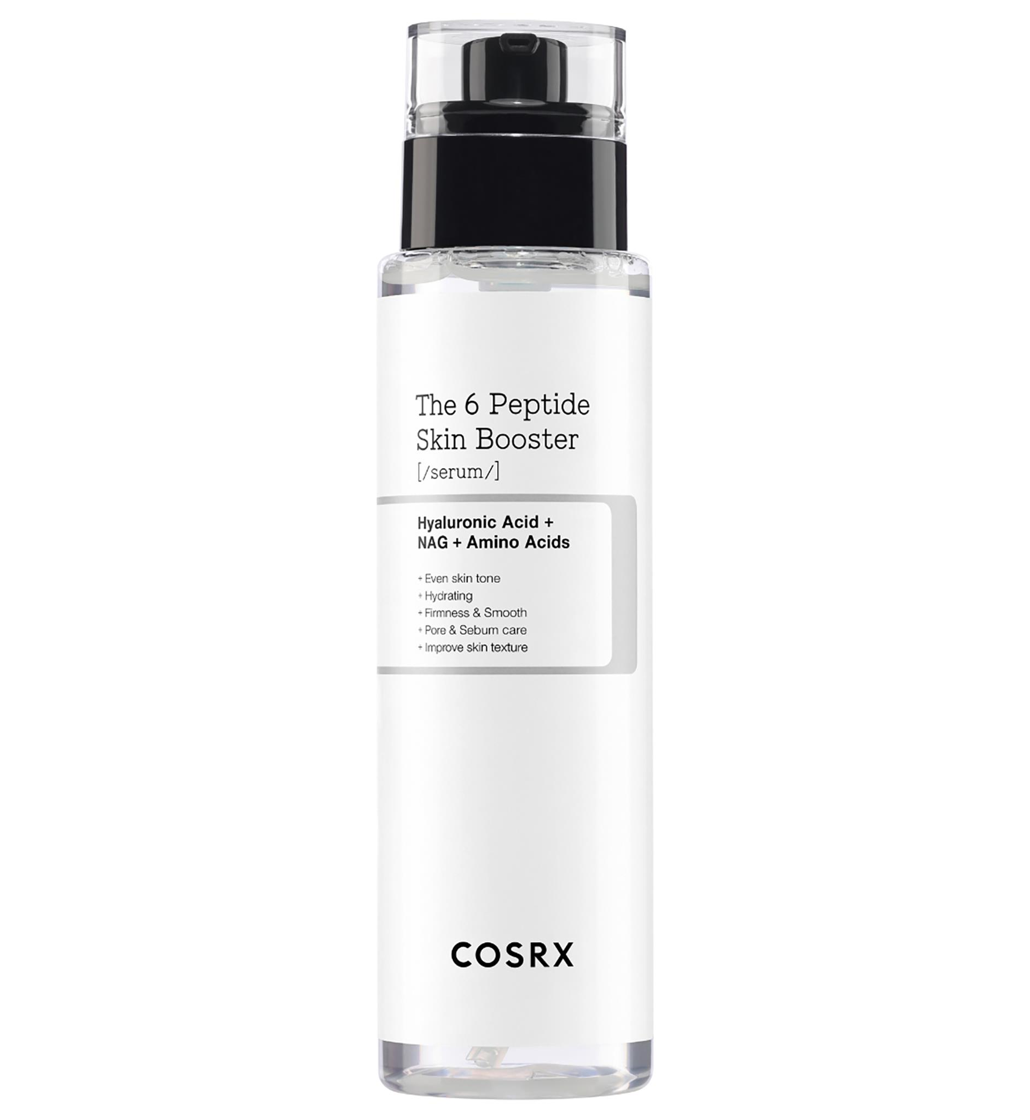 https://buraki.pk/products/cosrx-the-6-peptide-skin-booster-serum