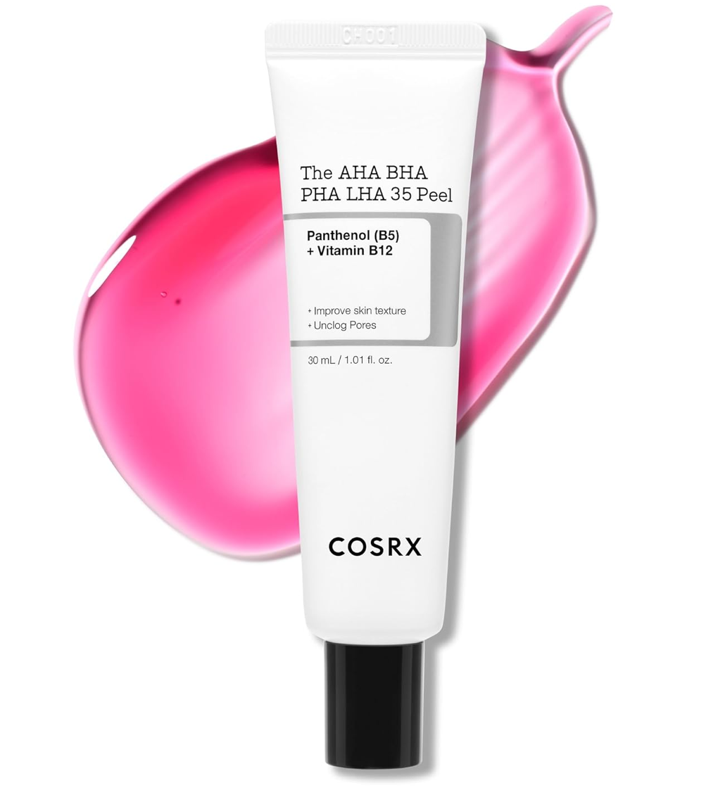 https://buraki.pk/products/cosrx-the-aha-bha-pha-lha-35-peel