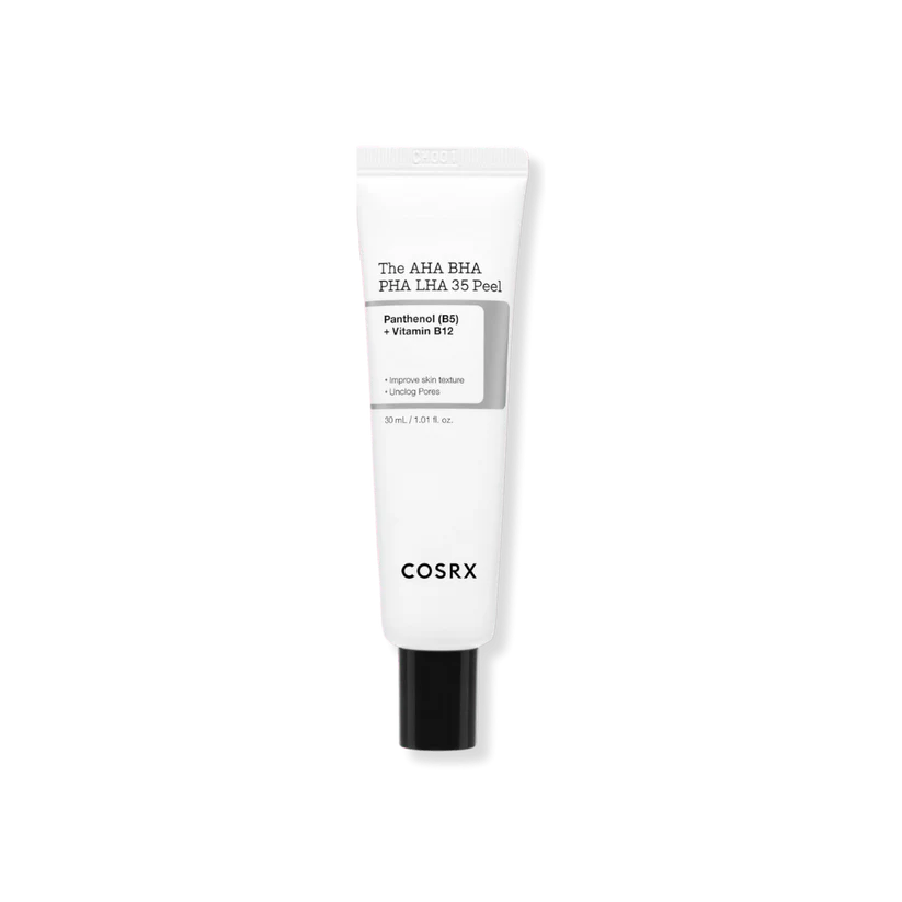 https://buraki.pk/products/cosrx-the-aha-bha-pha-lha-35-peel