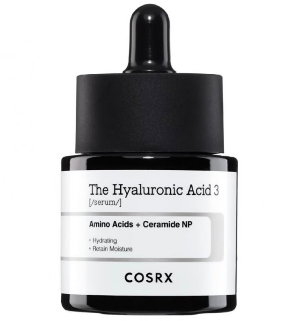 https://buraki.pk/products/cosrx-the-hyaluronic-acid-3-serum