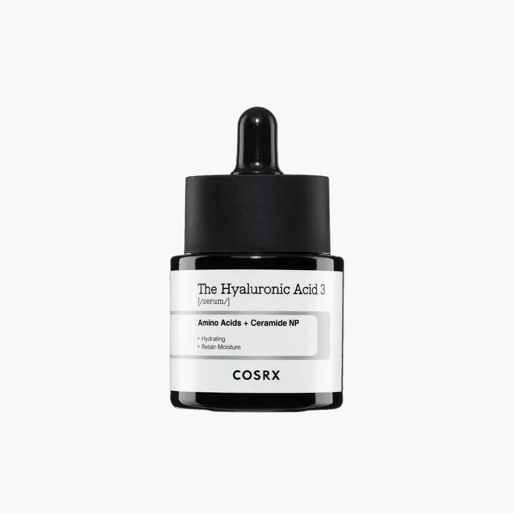 https://buraki.pk/products/cosrx-the-hyaluronic-acid-3-serum