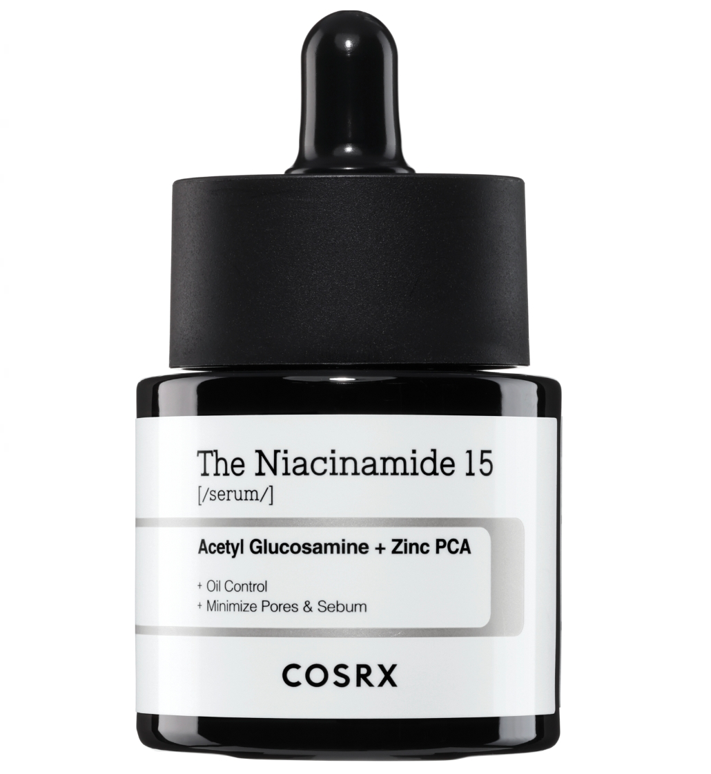 https://buraki.pk/products/cosrx-the-niacinamide-15-serum