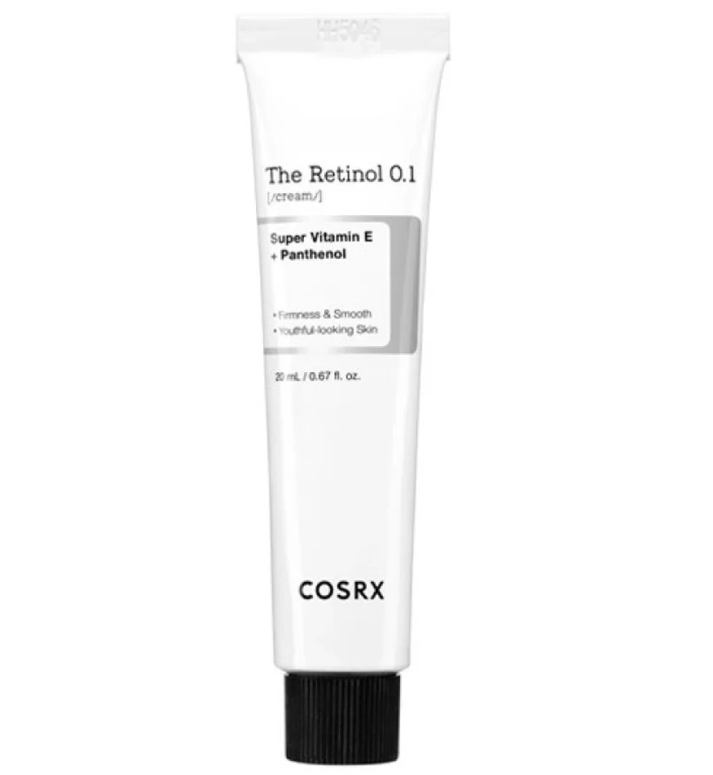 https://buraki.pk/products/cosrx-the-retinol-0-1-cream