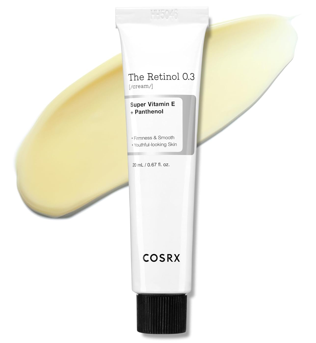 https://buraki.pk/products/cosrx-the-retinol-0-3-cream