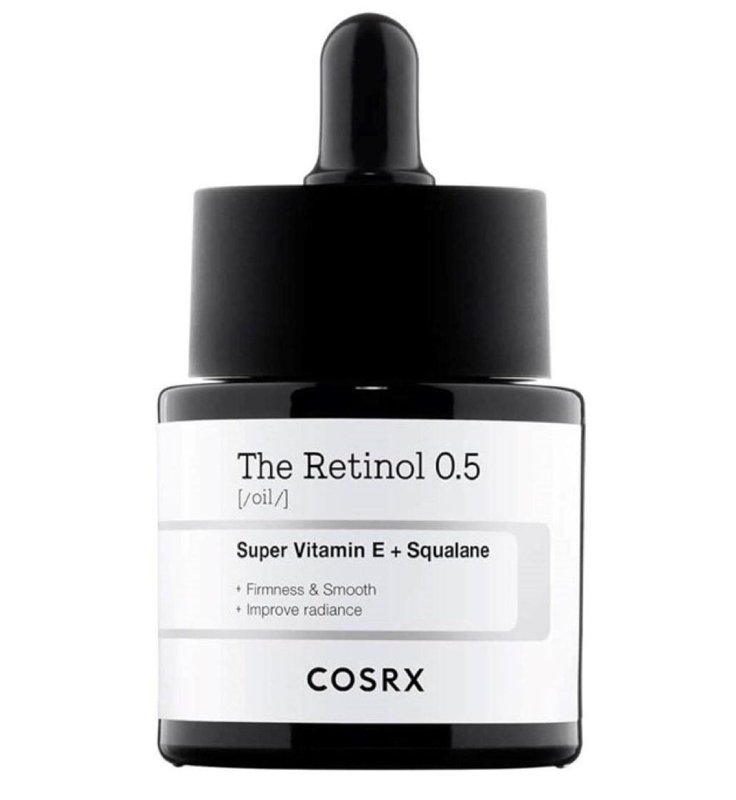 https://buraki.pk/products/cosrx-the-retinol-0-5-oil