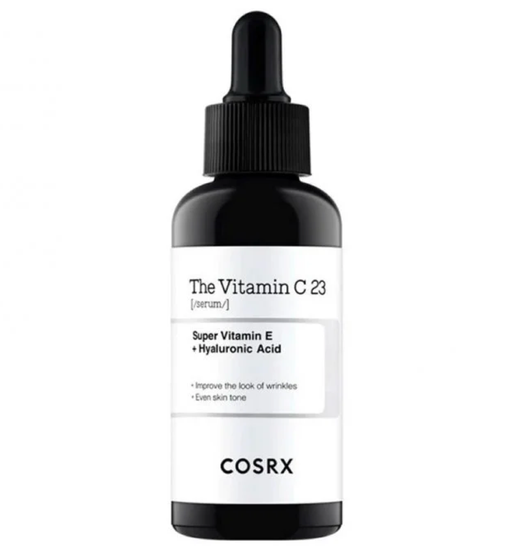 https://buraki.pk/products/cosrx-the-vitamin-c-23-serum