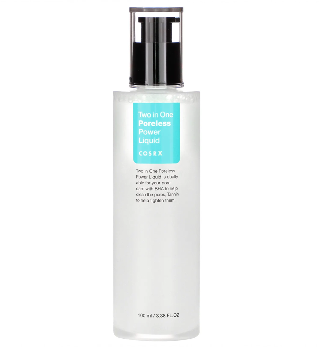 https://buraki.pk/products/cosrx-two-in-one-poreless-power-liquid