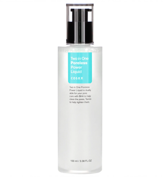https://buraki.pk/products/cosrx-two-in-one-poreless-power-liquid