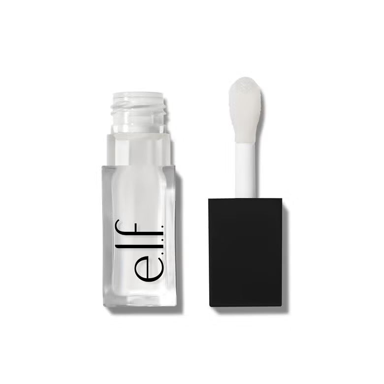 https://buraki.pk/products/glow-reviver-lip-oil
