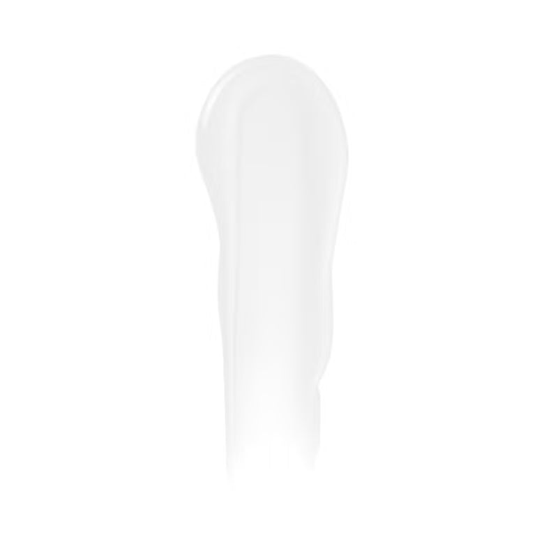 https://buraki.pk/products/glow-reviver-lip-oil