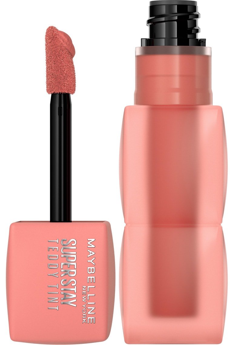 https://buraki.pk/products/maybelline-new-york-superstay-teddy-tint