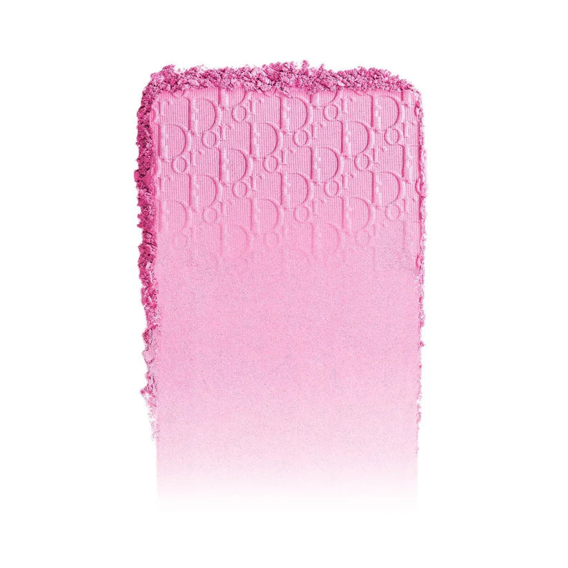 https://buraki.pk/products/dior-rosy-glow-blush