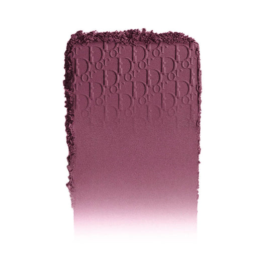 https://buraki.pk/products/dior-rosy-glow-blush